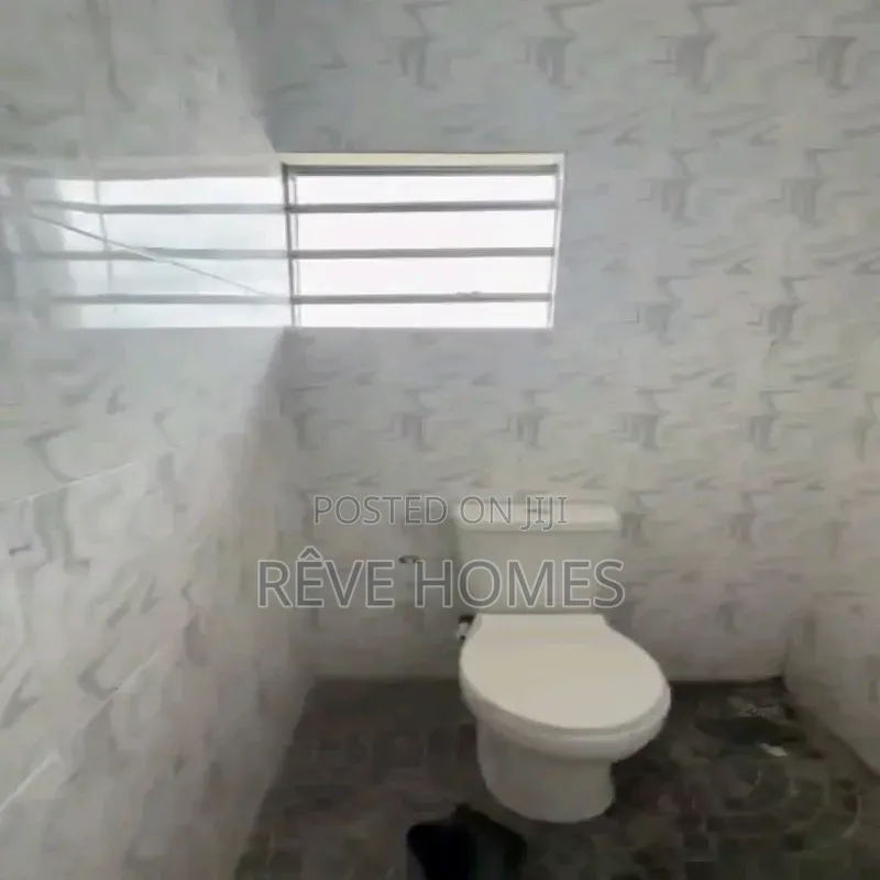 Studio Apartment in Shomolu / Shomolu for rent in Shomolu / Shomolu