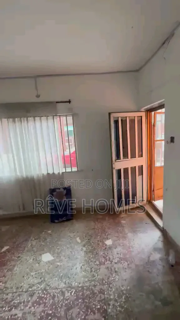 Mini Flat in Soluyi for rent in Soluyi