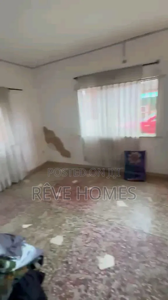 Mini Flat in Soluyi for rent in Soluyi