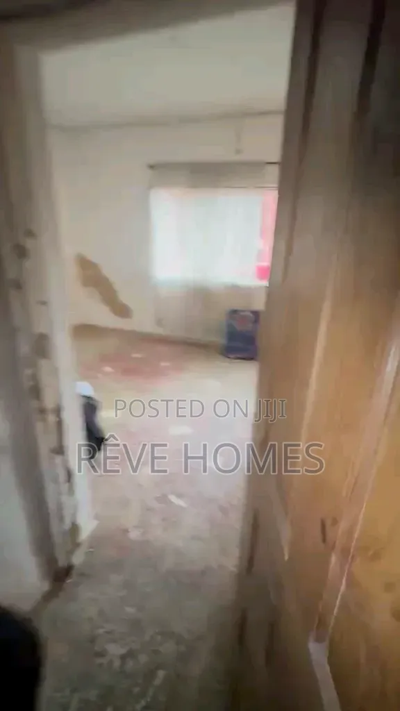 Mini Flat in Soluyi for rent in Soluyi