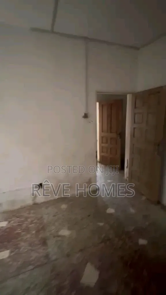 Mini Flat in Soluyi for rent in Soluyi