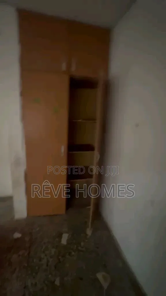 Mini Flat in Soluyi for rent in Soluyi