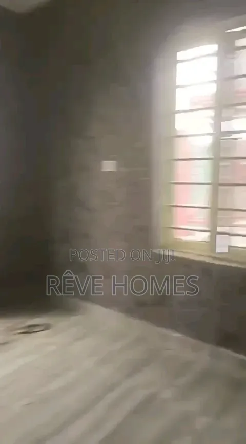 Mini Flat in Soluyi for rent in Soluyi