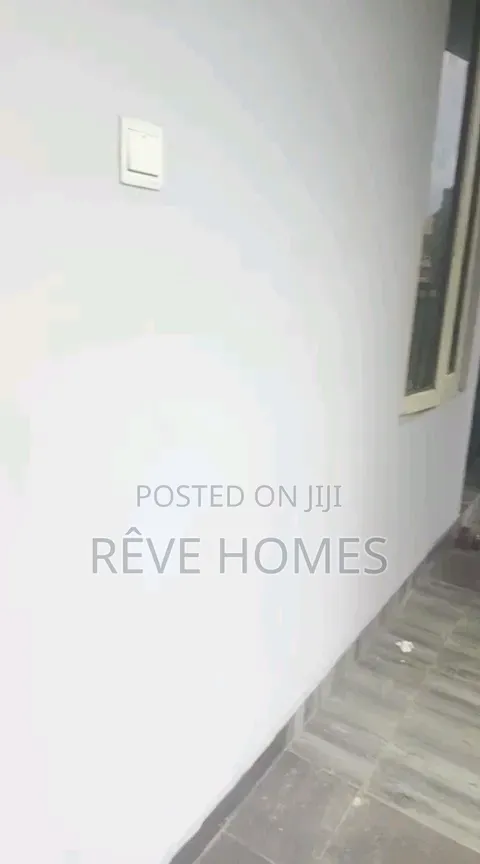 Mini Flat in Soluyi for rent in Soluyi