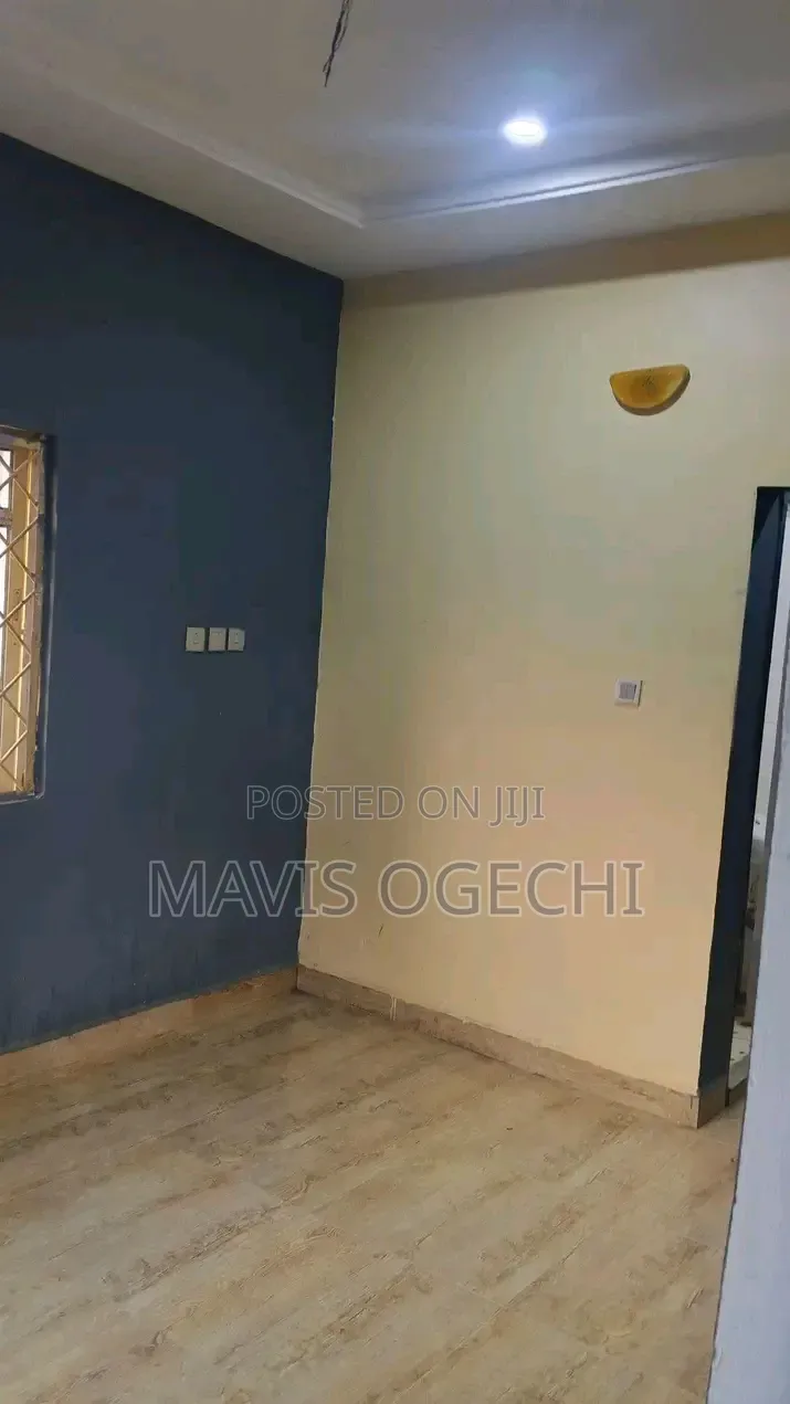 Furnished 3bdrm Bungalow in Back Of Becky 2 for rent in Karu