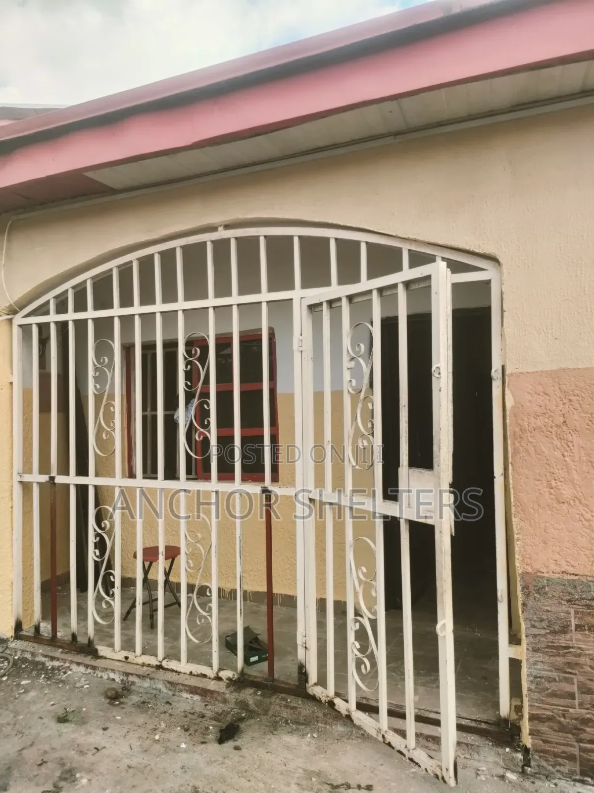 2bdrm Bungalow in Trademore Mega City, FHA for rent in FHA