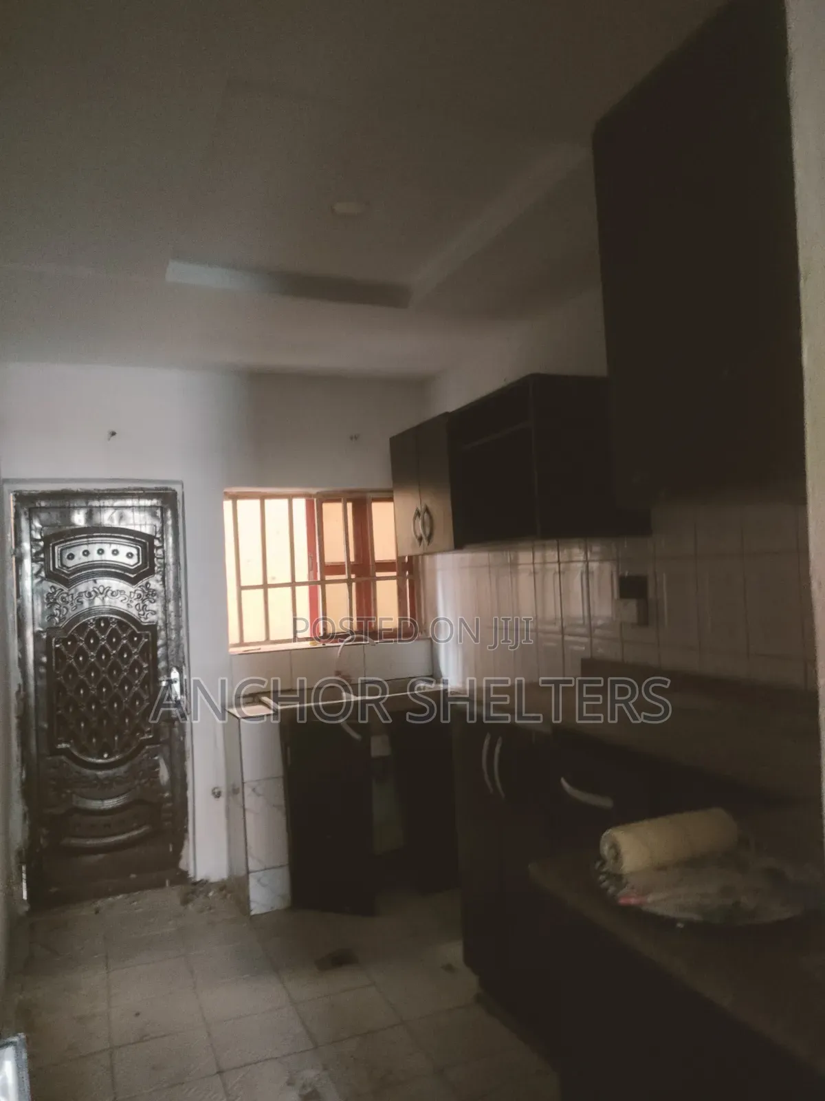2bdrm Bungalow in Trademore Mega City, FHA for rent in FHA
