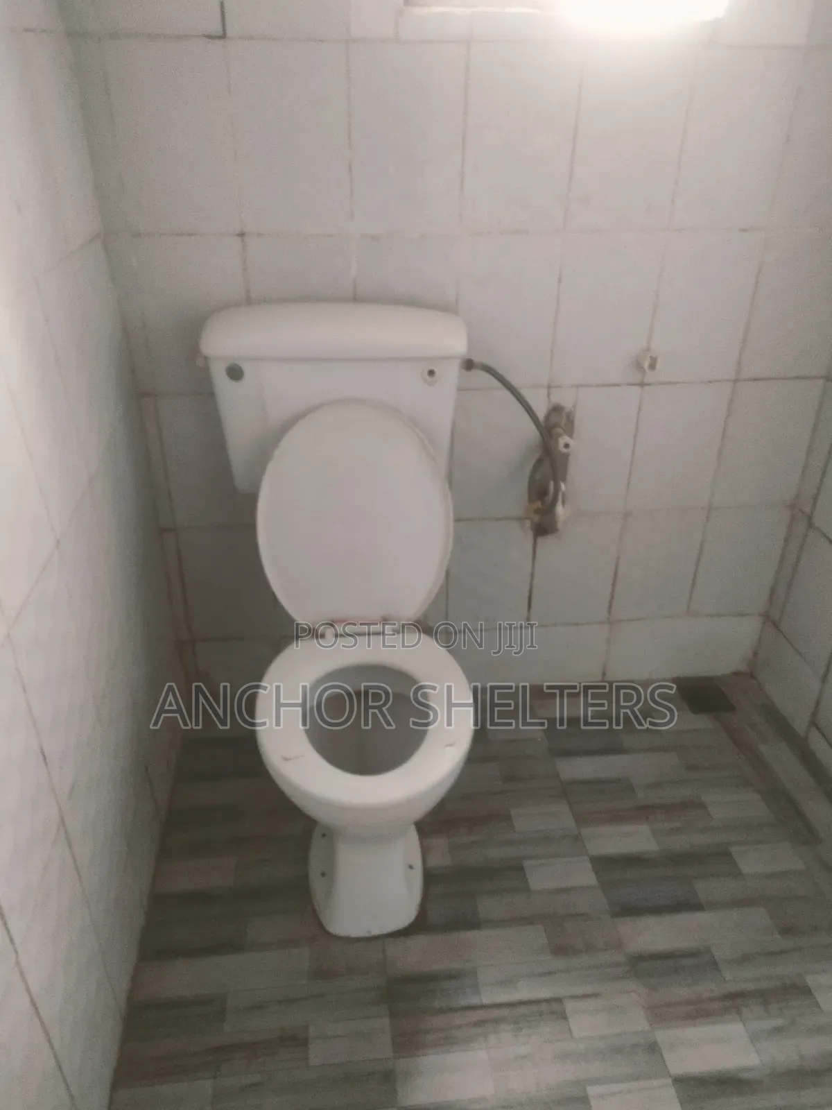 2bdrm Bungalow in Trademore Mega City, FHA for rent in FHA