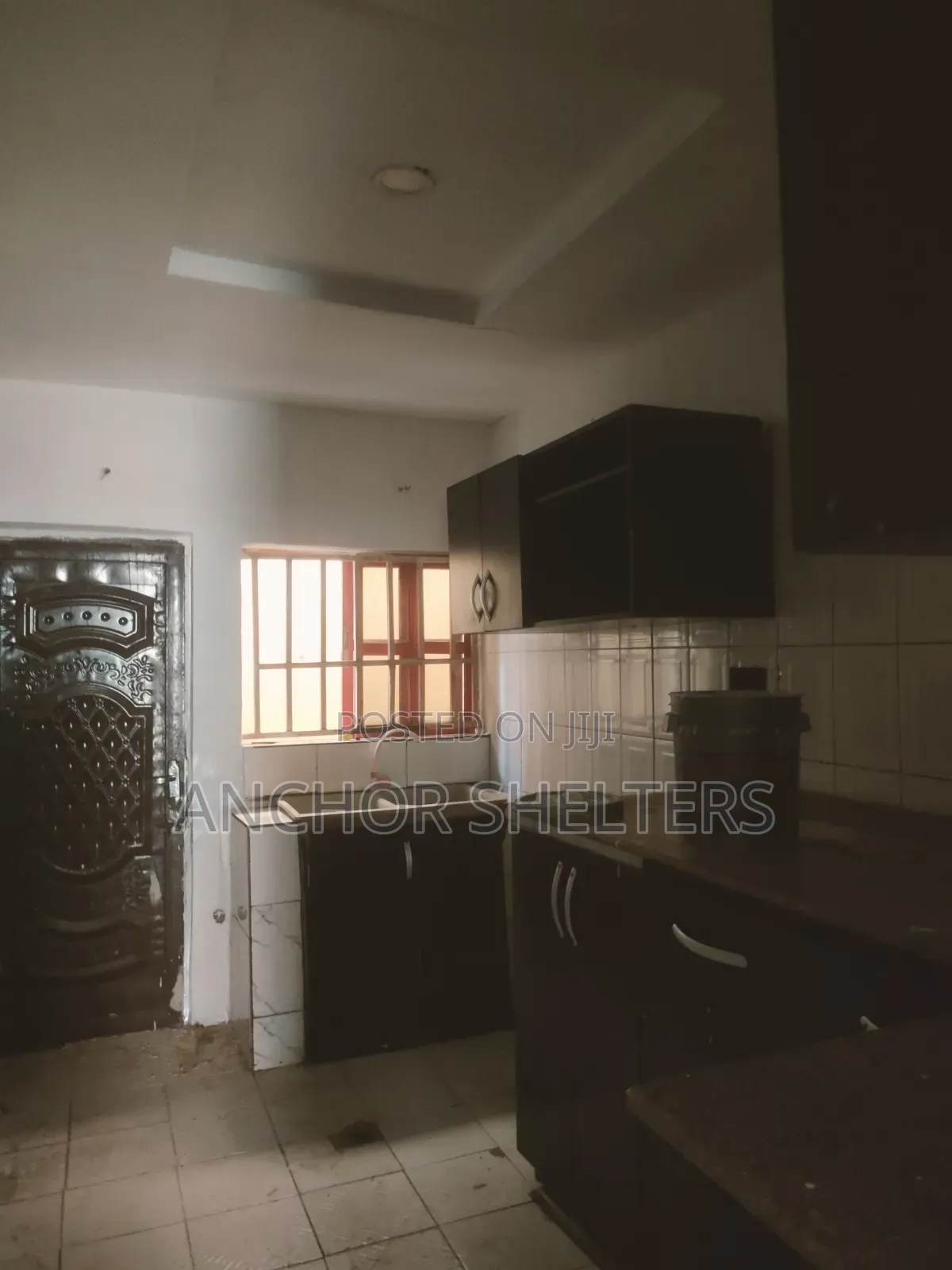 2bdrm Bungalow in Trademore Mega City, FHA for rent in FHA