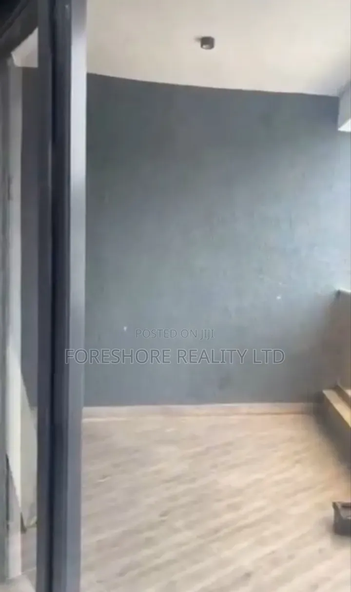 2bdrm Apartment in Allen Avenue for rent in Allen Avenue