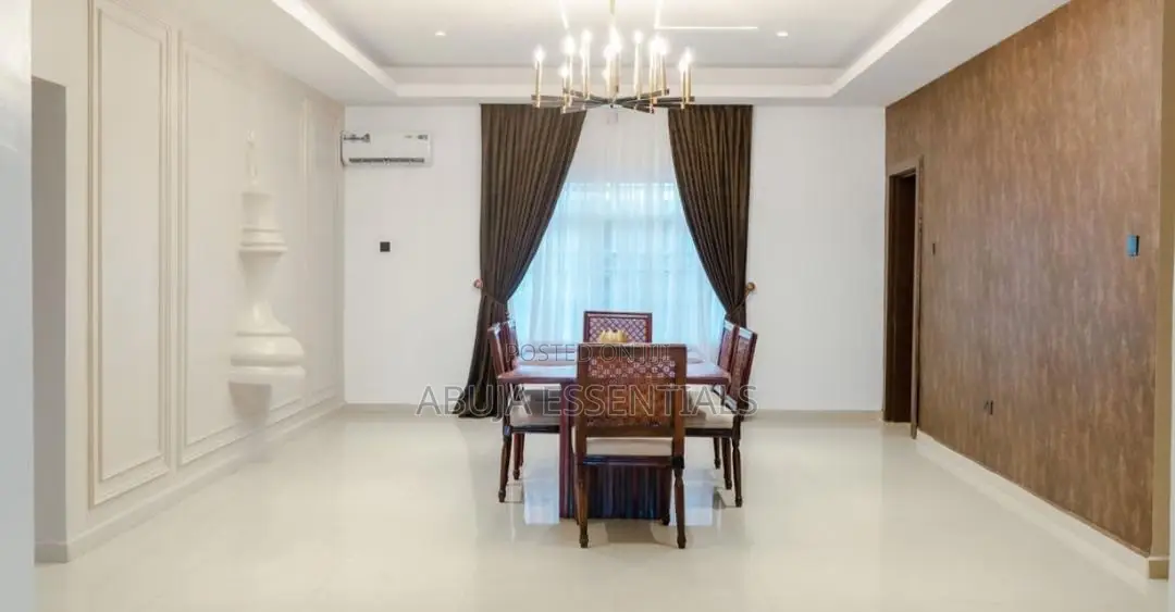 2 Bedroom King Cave Apartment With Pool Mabushi in Mabushi