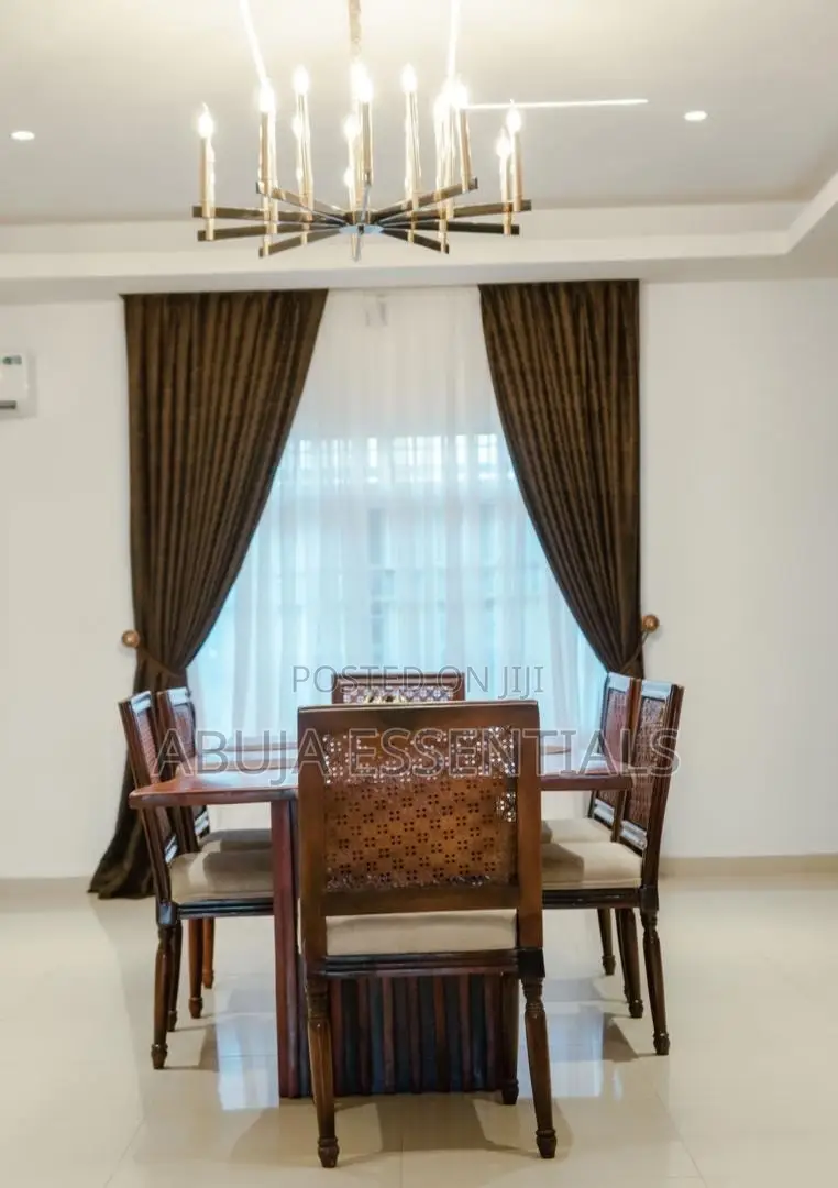 2 Bedroom King Cave Apartment With Pool Mabushi in Mabushi