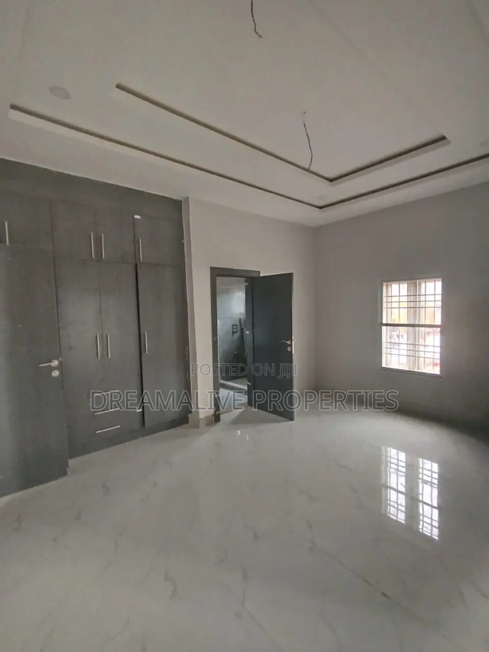 3bdrm Duplex in Paradise, Katampe Extension for rent in Katampe Extension