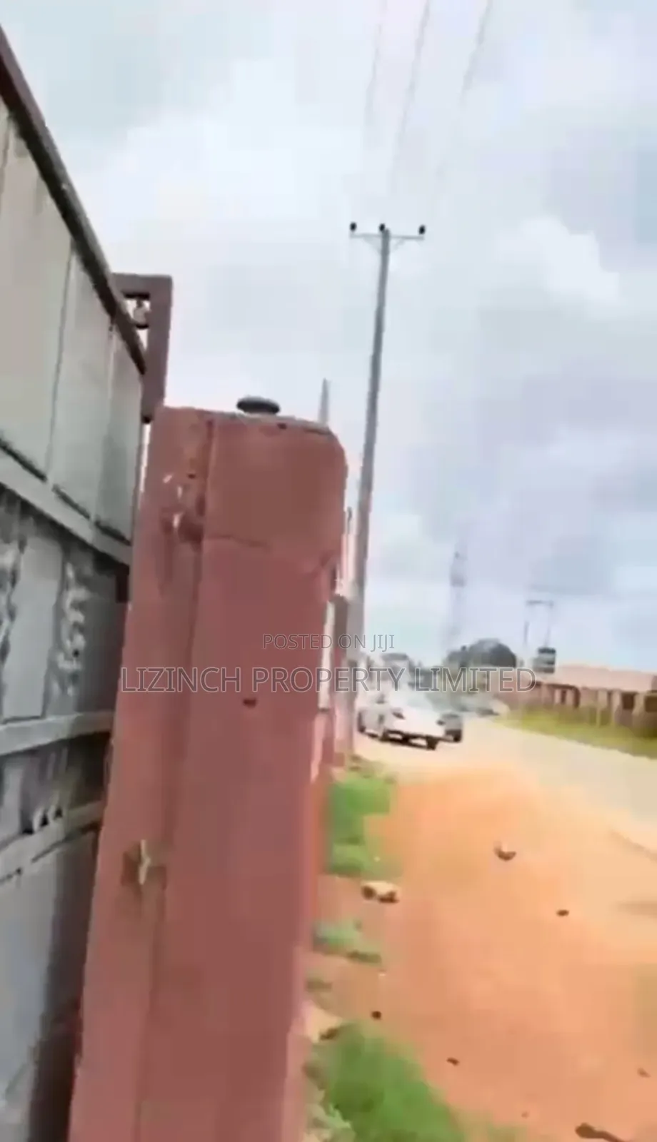 4bdrm Duplex in Benin City for sale in Benin City