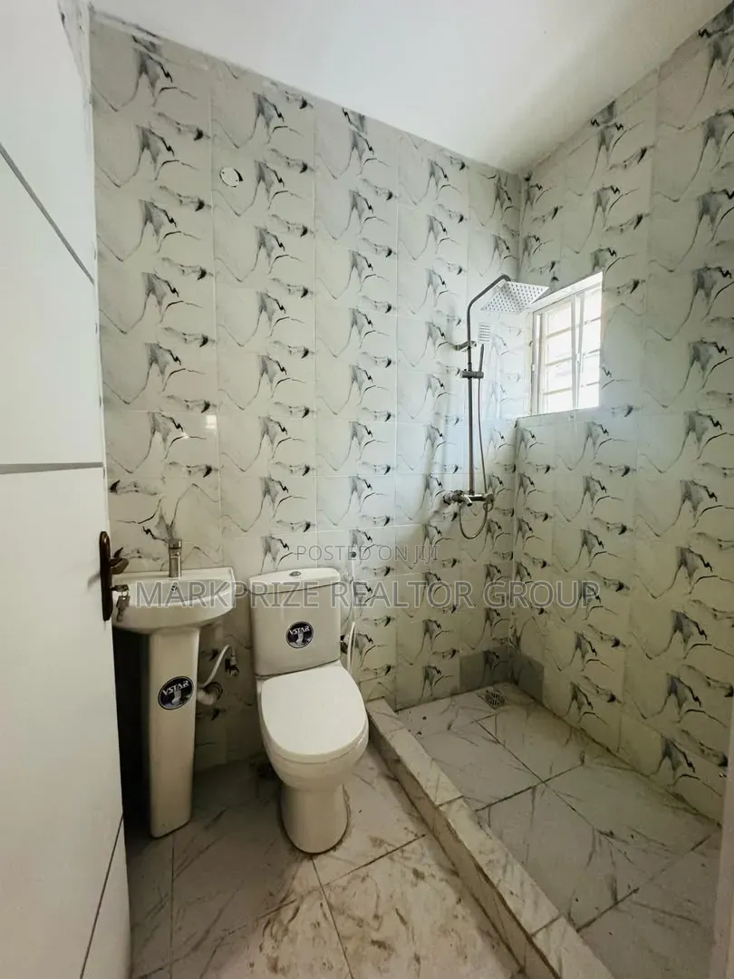 4bdrm Duplex in Abule Egba Lagos for sale in Abule Egba