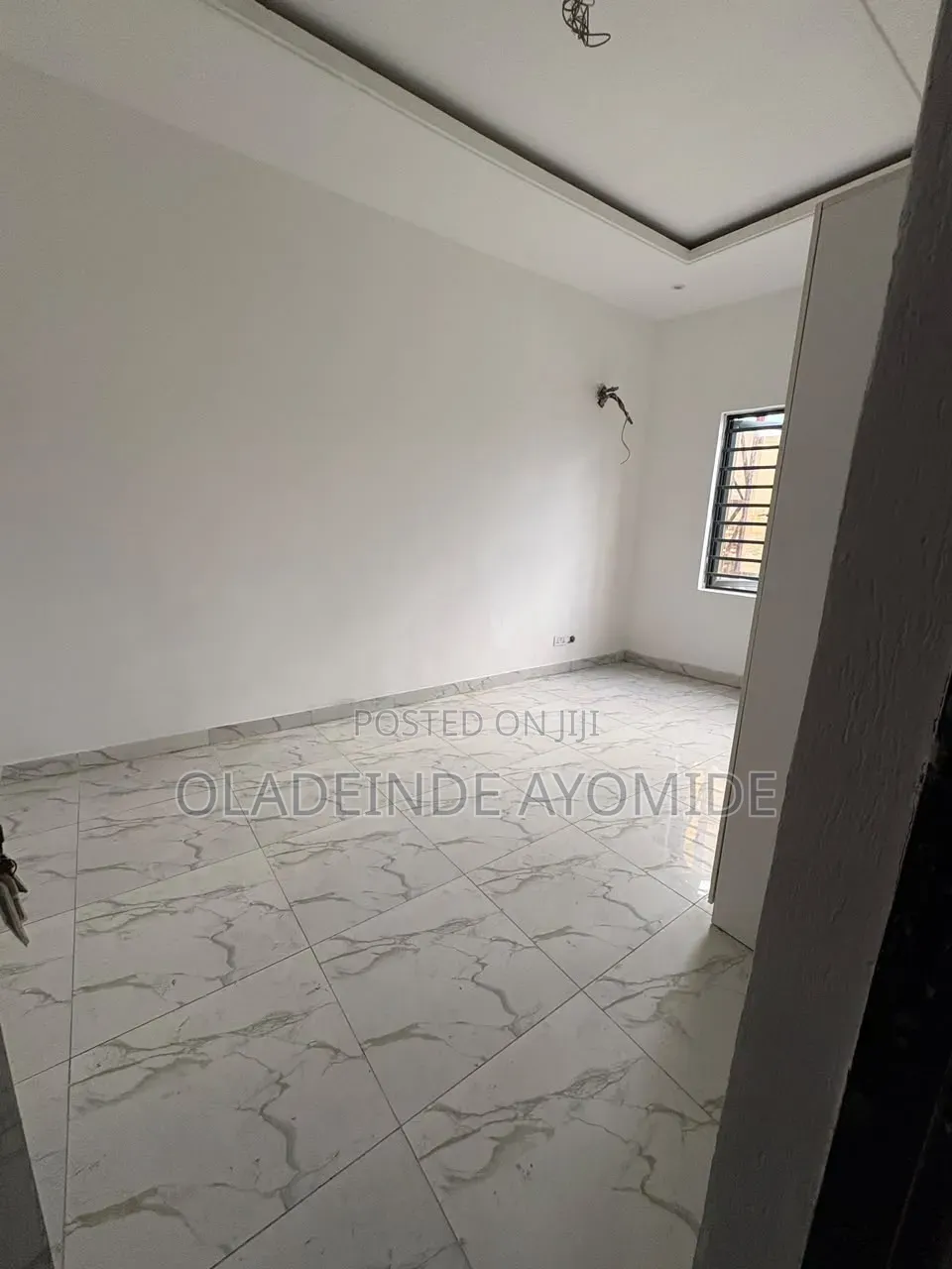 1bdrm Shared Apartment in Ologolo for rent in Ologolo