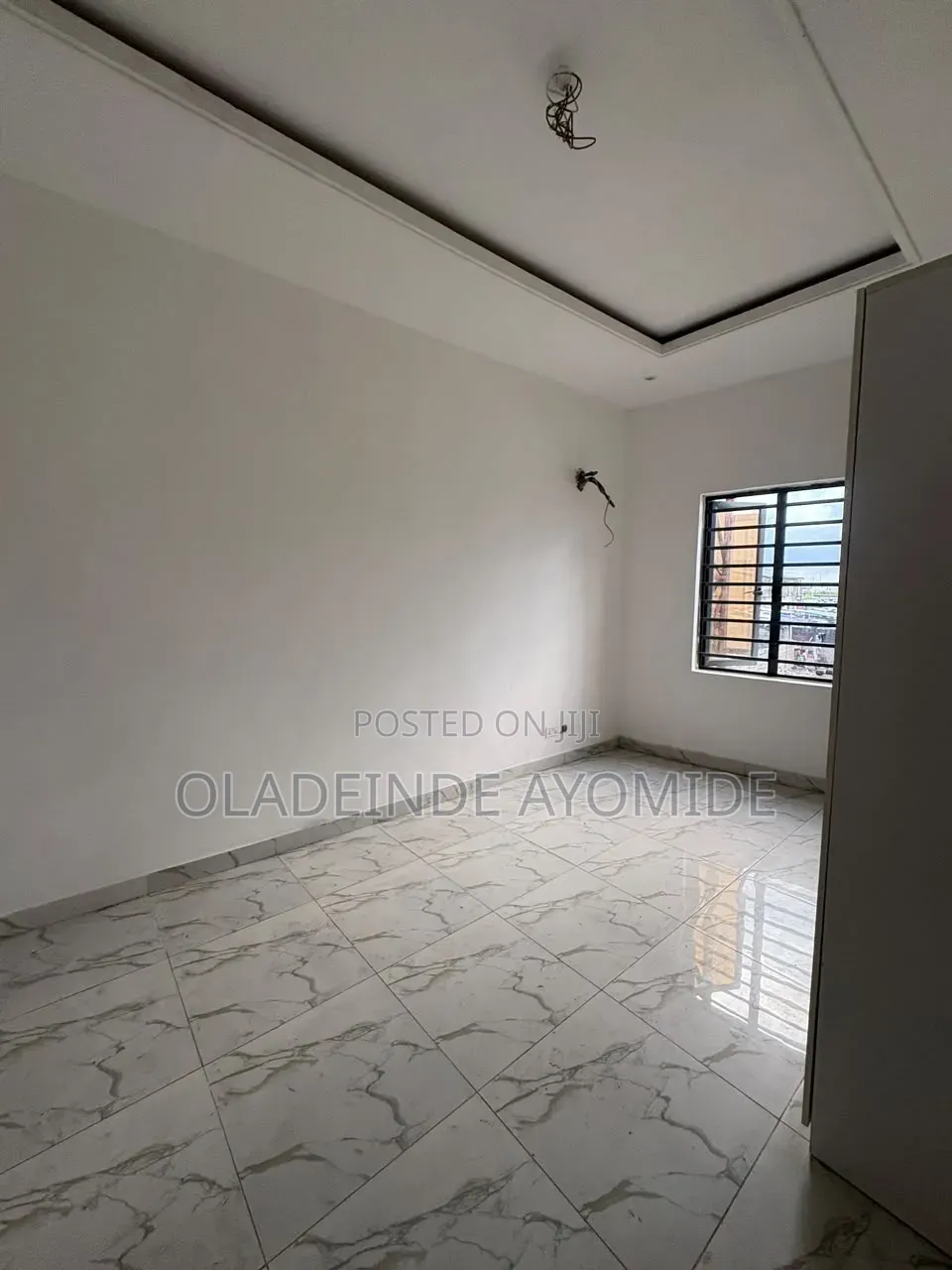 1bdrm Shared Apartment in Ologolo for rent in Ologolo