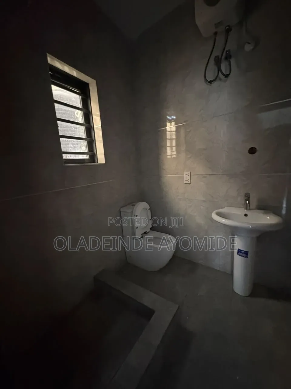 1bdrm Shared Apartment in Ologolo for rent in Ologolo