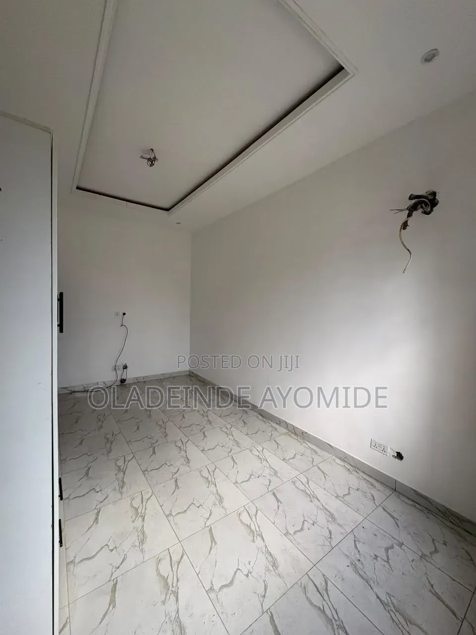 1bdrm Shared Apartment in Ologolo for rent in Ologolo
