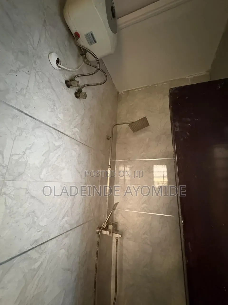 1bdrm Shared Apartment in Ologolo for rent in Ologolo
