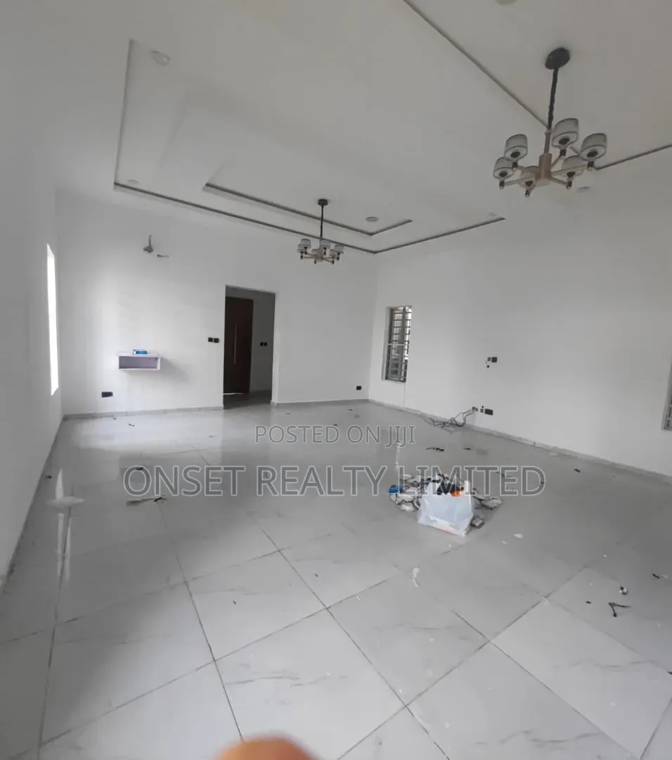 Studio Apartment in Ologolo for rent in Ologolo