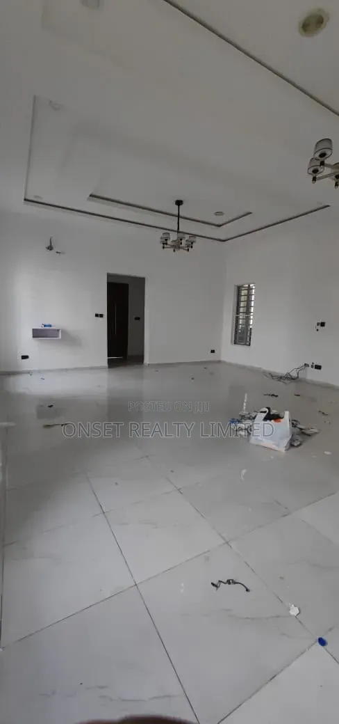 Studio Apartment in Ologolo for rent in Ologolo