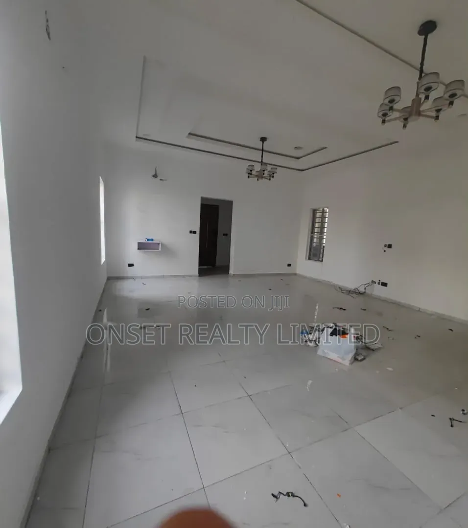 Studio Apartment in Ologolo for rent in Ologolo
