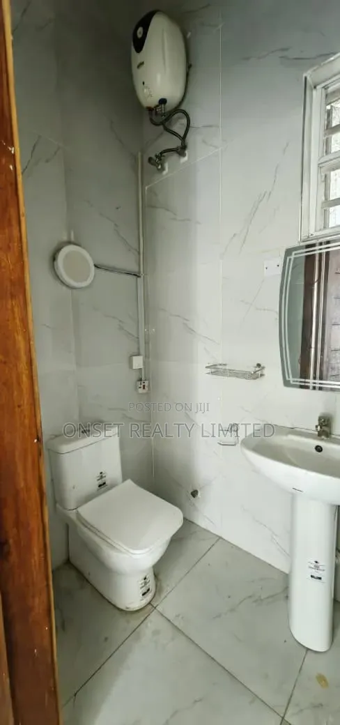 Studio Apartment in Ologolo for rent in Ologolo