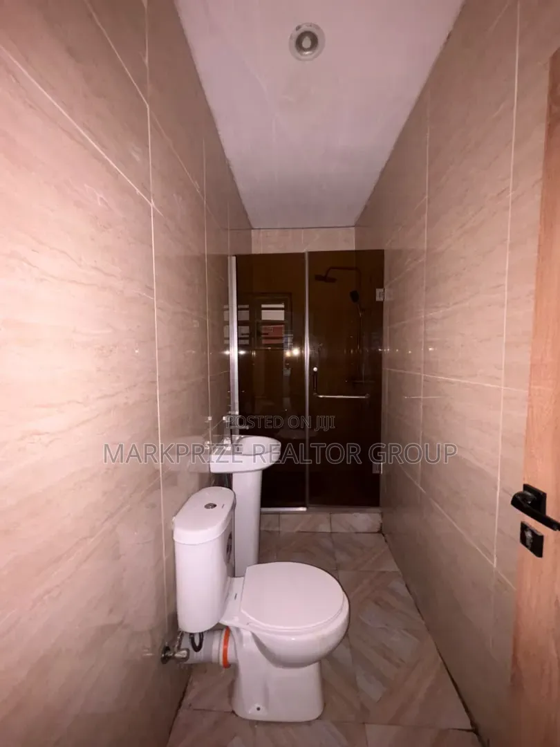2bdrm Apartment in Abraham Adesanya for sale in Abraham Adesanya