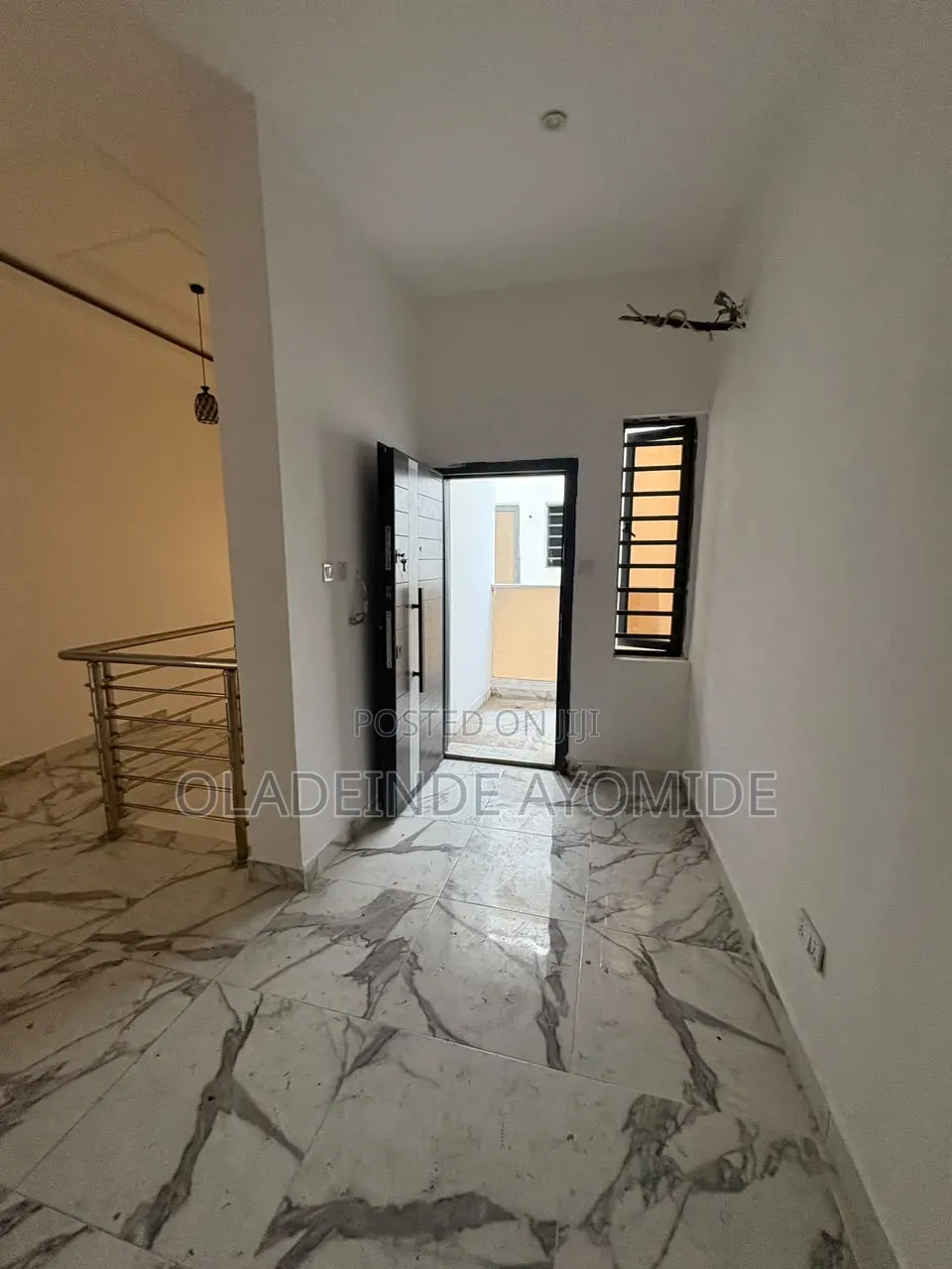 1bdrm Shared Apartment in Ologolo for rent in Ologolo