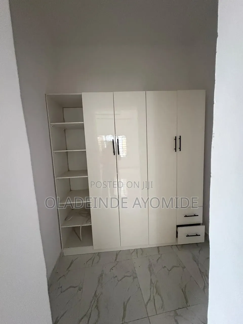 1bdrm Shared Apartment in Ologolo for rent in Ologolo