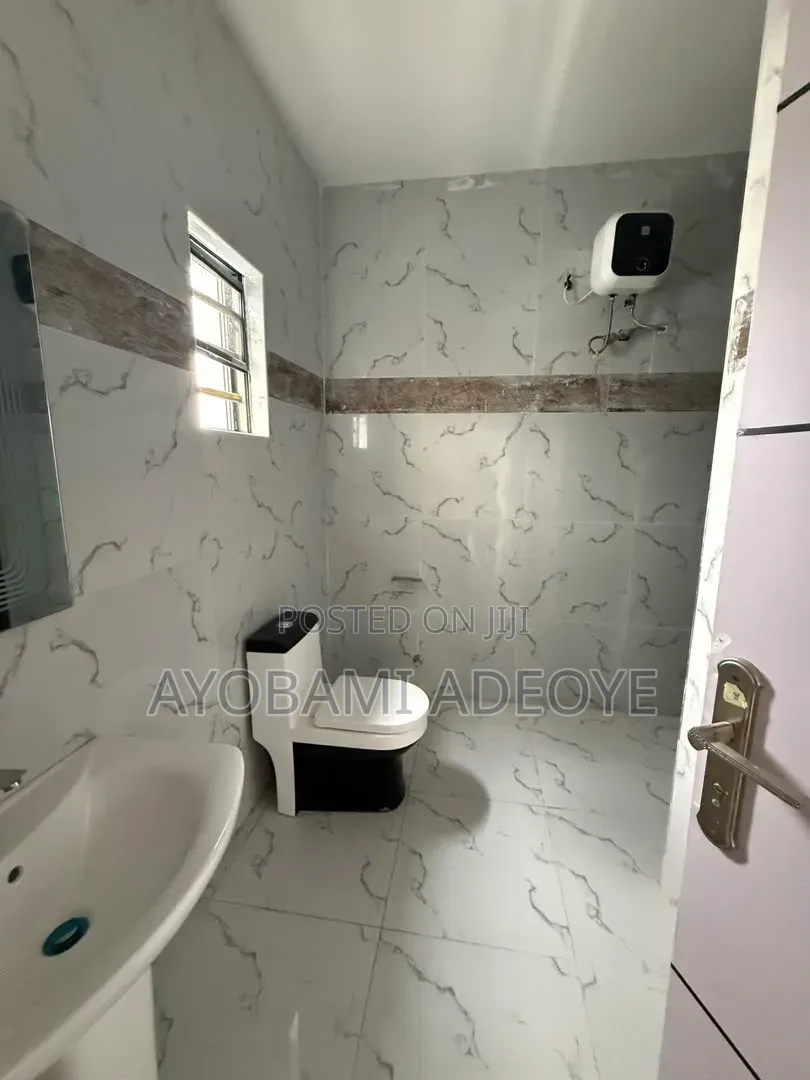 4bdrm Duplex in Victoria Gardens, VGC / Ajah for sale in VGC / Ajah