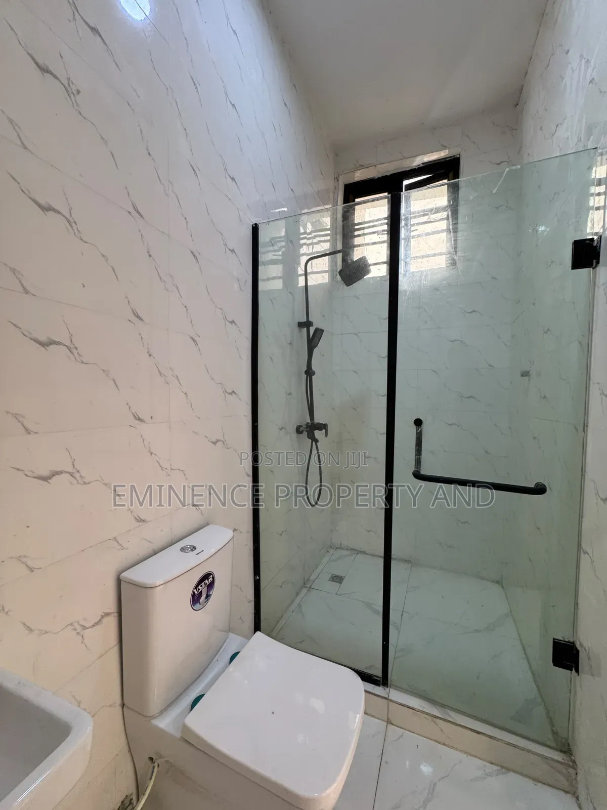 3bdrm Duplex in Off Lekki-Epe Expressway for sale in Off Lekki-Epe Expressway
