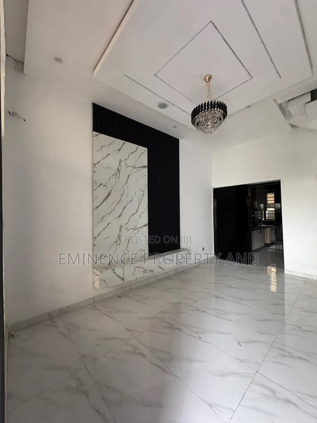 3bdrm Duplex in Off Lekki-Epe Expressway for sale in Off Lekki-Epe Expressway