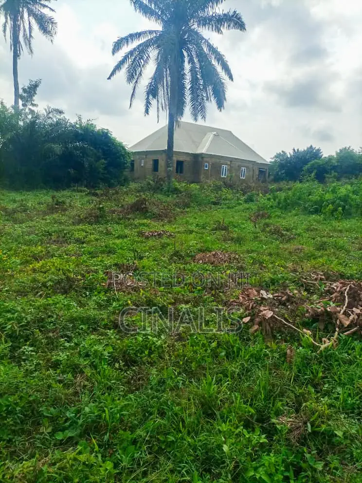 Affordable Residential Land in Moniya