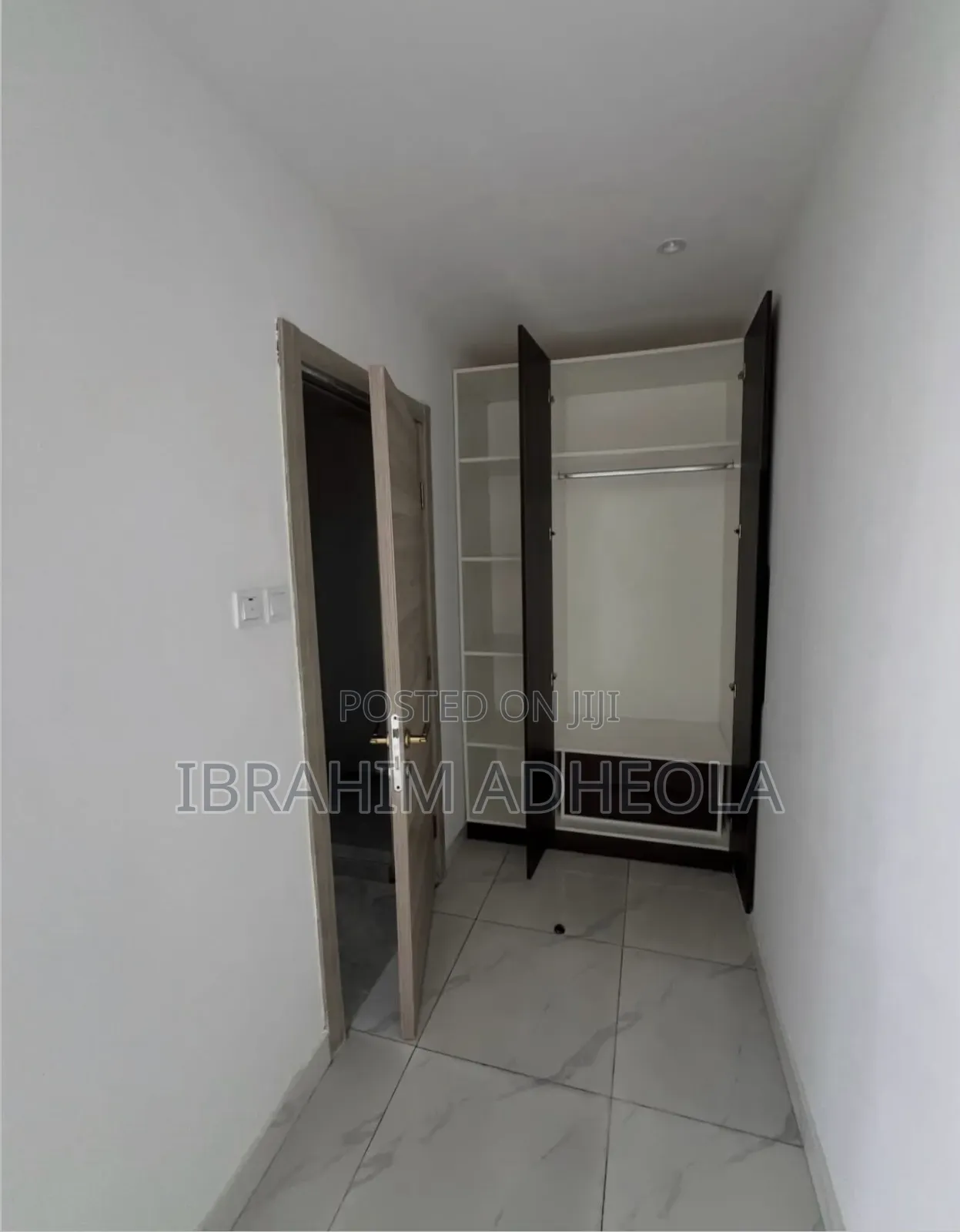 3bdrm Apartment in Lekki Phase1 for sale in Lekki Phase 1