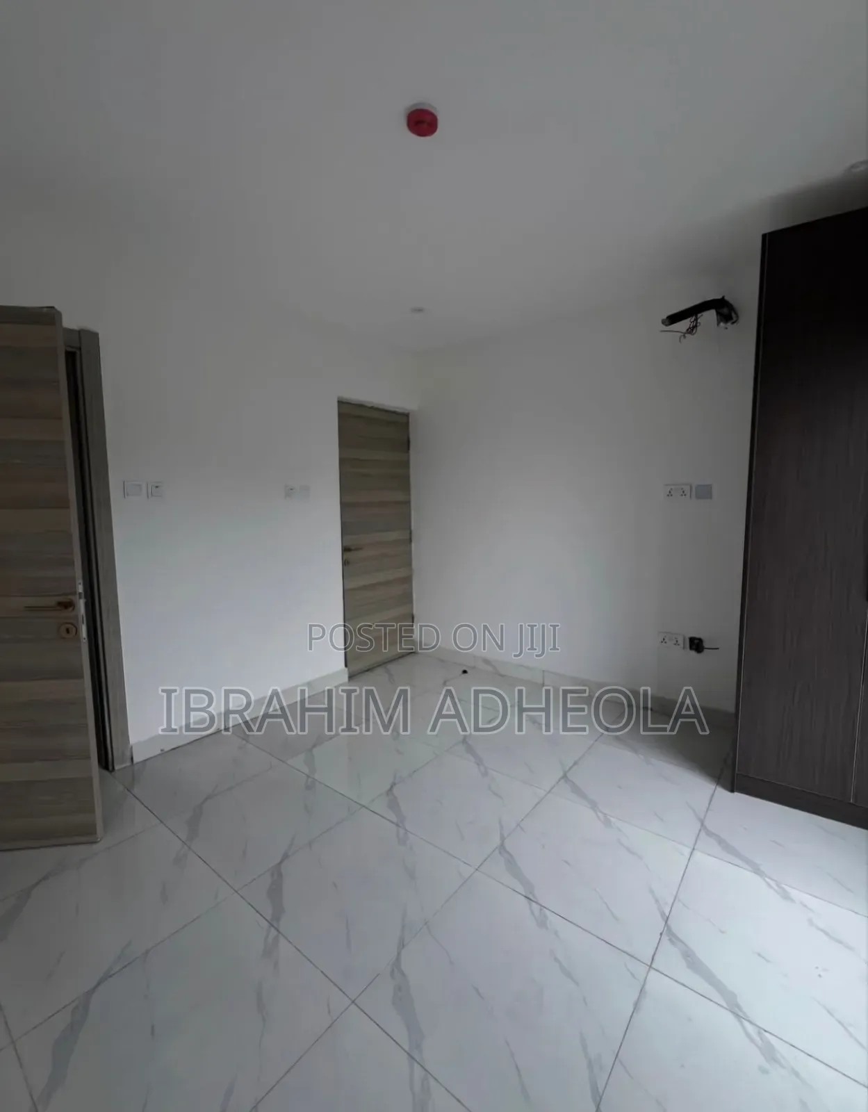 3bdrm Apartment in Lekki Phase1 for sale in Lekki Phase 1