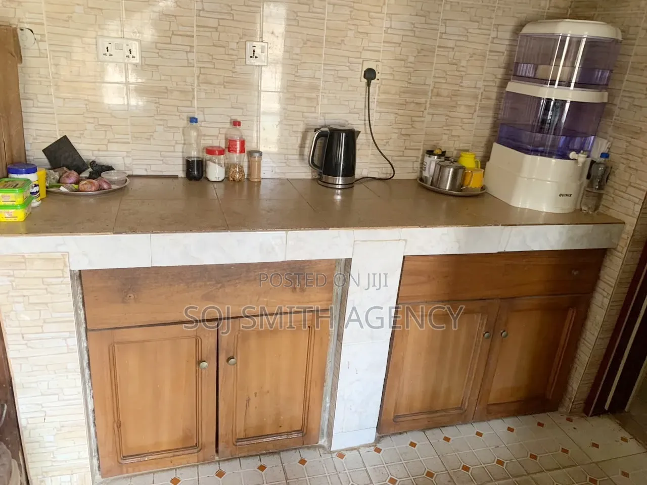 3bdrm Bungalow in Ifo for sale in Ifo