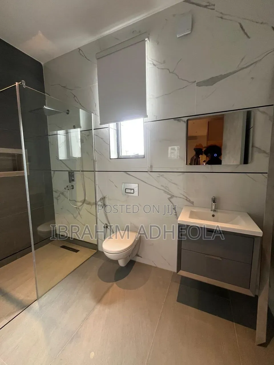 4bdrm Maisonette in Old Ikoyi for sale in Old Ikoyi