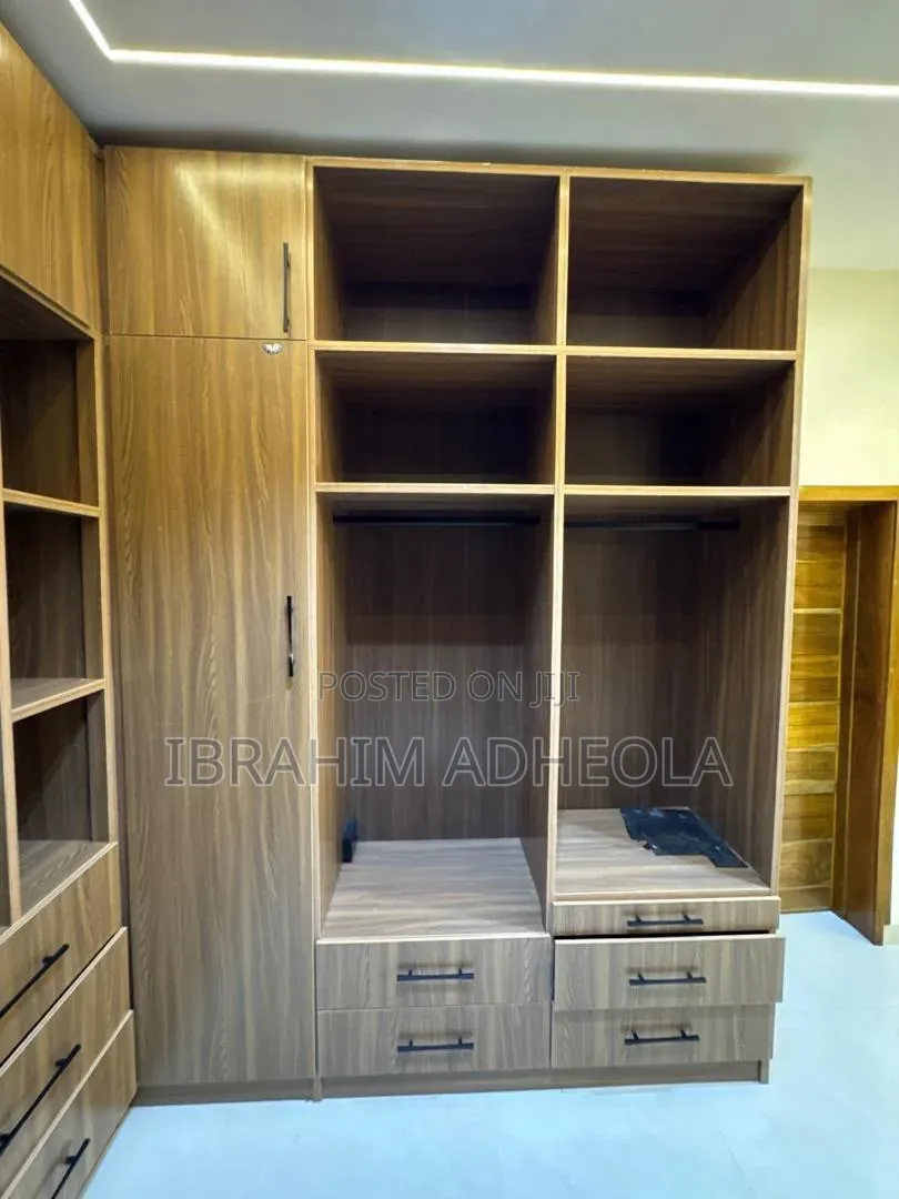 4bdrm Duplex in Punch Estate, Mangoro for sale in Mangoro