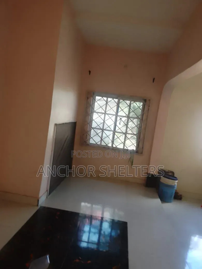 3bdrm Bungalow in 1000 Unit Pegi Kuje for sale in Kuje