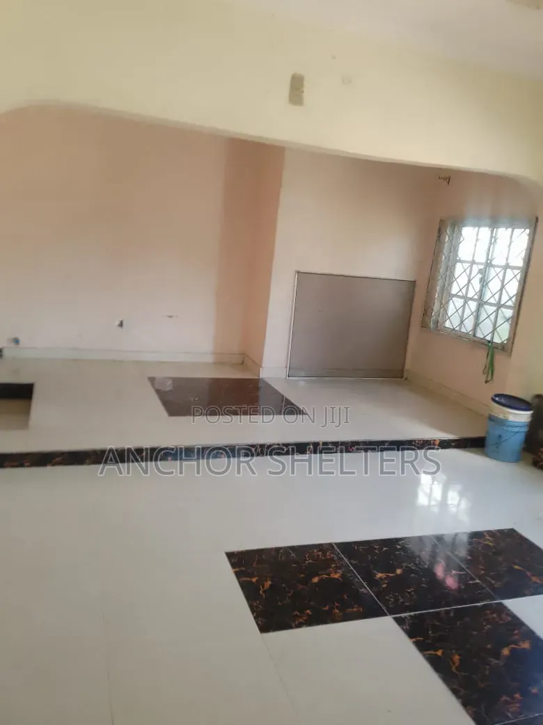 3bdrm Bungalow in 1000 Unit Pegi Kuje for sale in Kuje