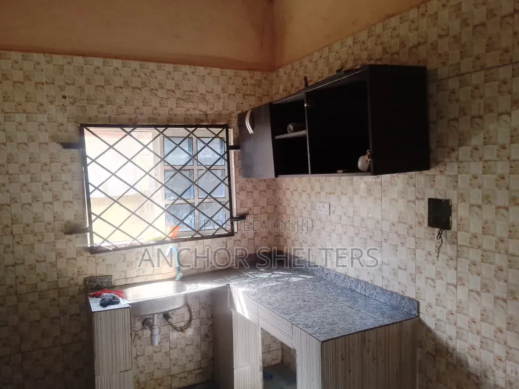 3bdrm Bungalow in 1000 Unit Pegi Kuje for sale in Kuje