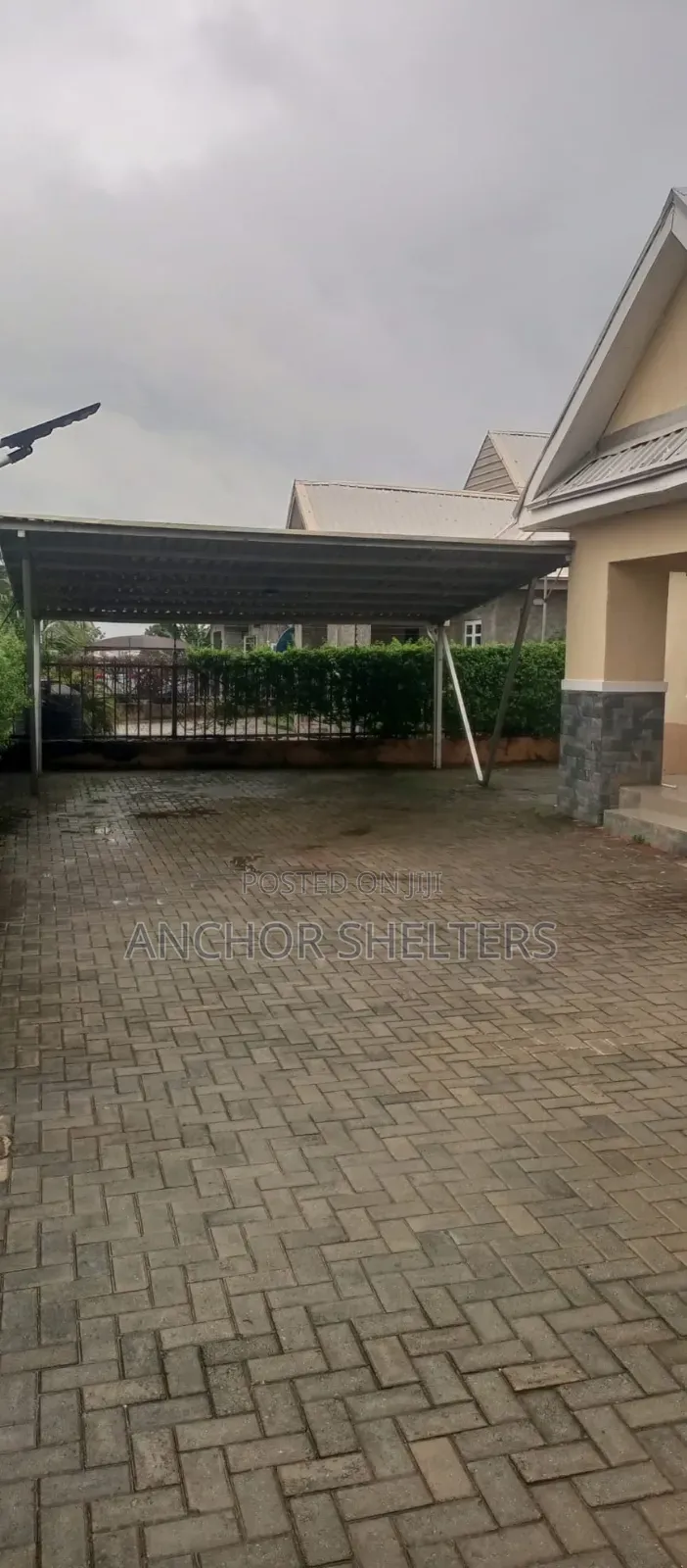 3bdrm Bungalow in Von Garden, FHA for sale in FHA