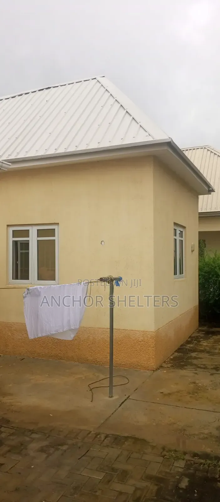 3bdrm Bungalow in Von Garden, FHA for sale in FHA