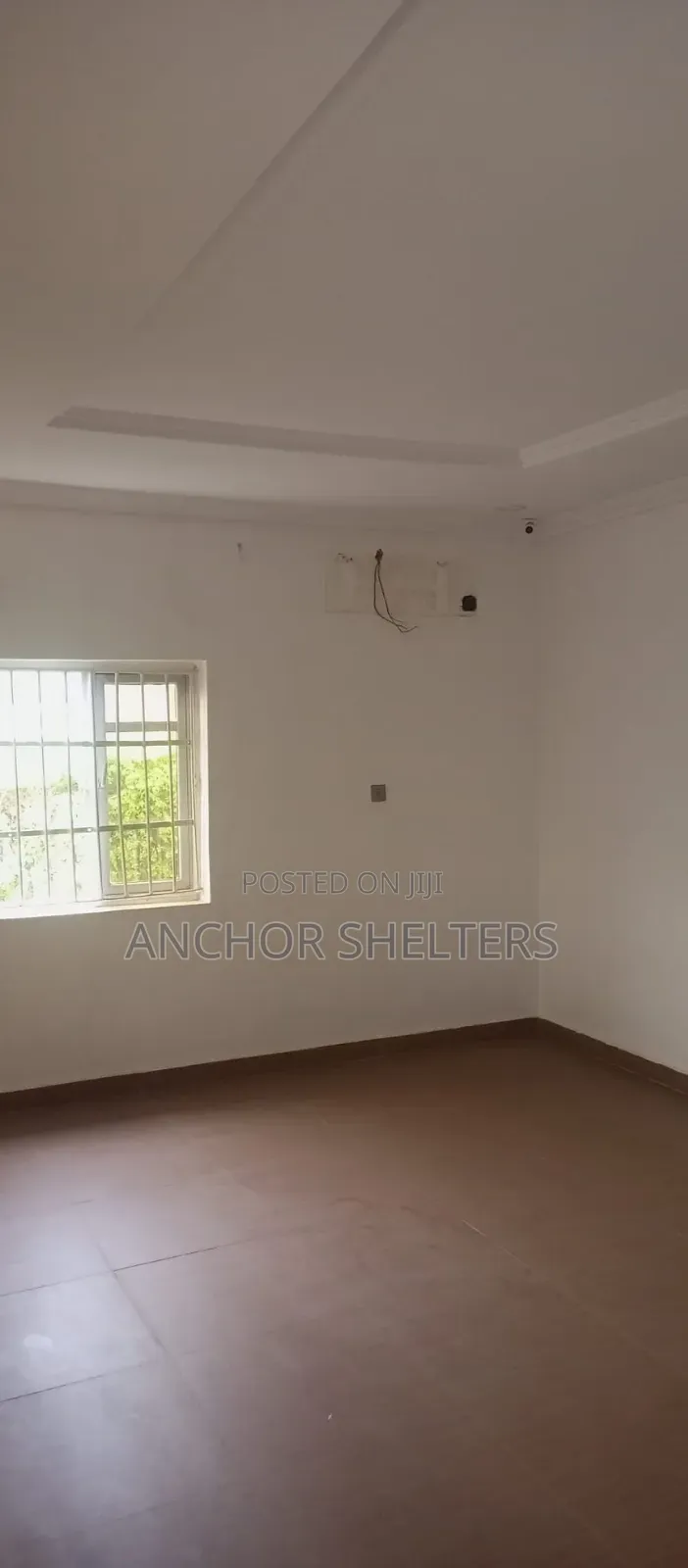 3bdrm Bungalow in Von Garden, FHA for sale in FHA