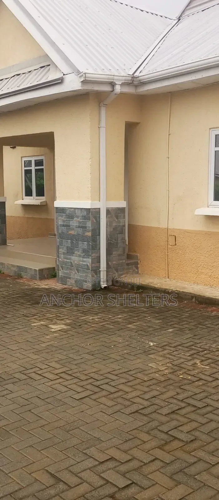 3bdrm Bungalow in Von Garden, FHA for sale in FHA