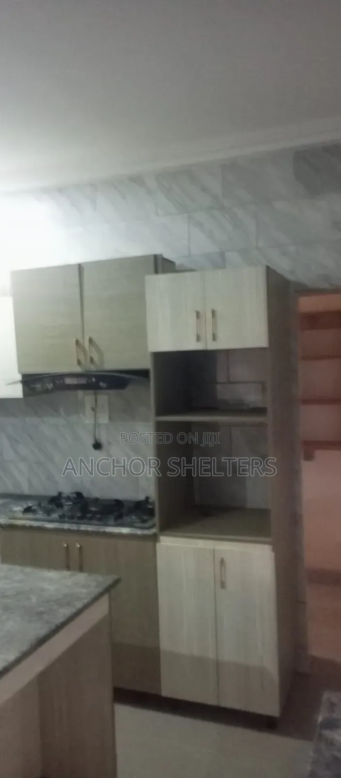 3bdrm Bungalow in Von Garden, FHA for sale in FHA