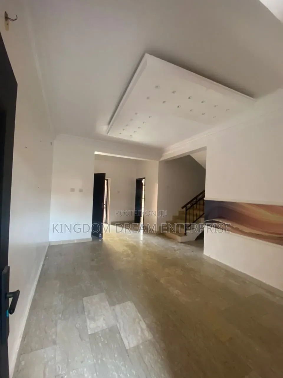 4bdrm Duplex in Ikeja Gra Lagos for rent in Ikeja GRA