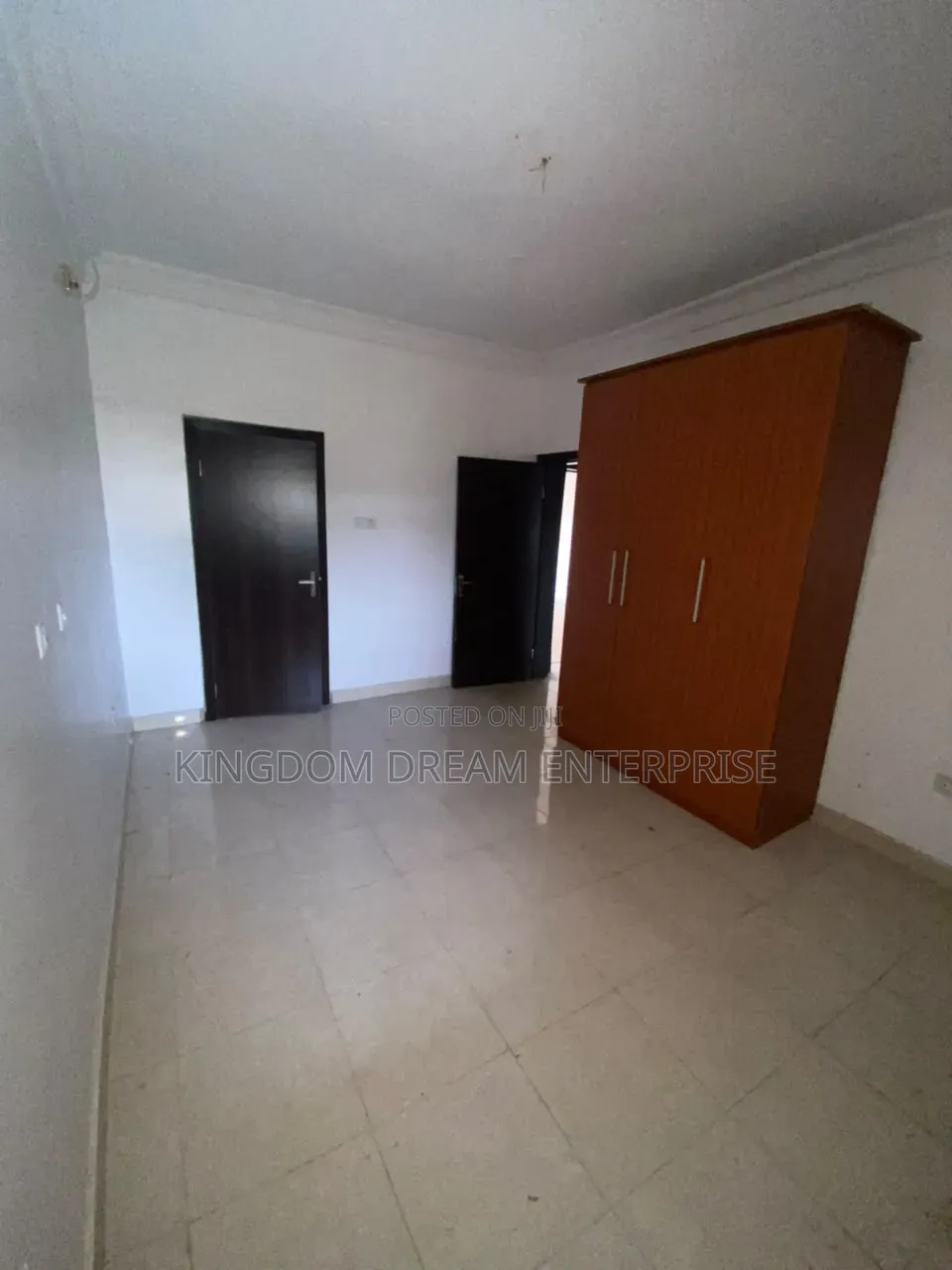 4bdrm Duplex in Ikeja Gra Lagos for rent in Ikeja GRA